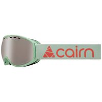 Rainbow SPX3000 Frost Μάσκα Cairn