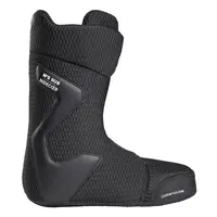 Nidecker Ανδρικές Μπότες Snowboard Rift White