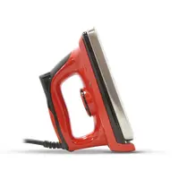 Σίδερο Κερώματος Vola Racing