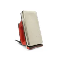 Σίδερο Κερώματος Vola Racing