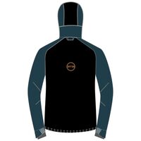 Softshell Jacket 3L 404142M Petrol Ανδρικό Μπουφάν GTS