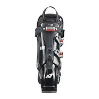 Speedmachine 3 100 R GW Black Anthracite Red Μπότες Σκι Nordica