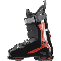 Μπότες Σκι Nordica Ανδρικές Speedmachine 3 110 X Black/Red/Anthracite