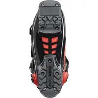 Μπότες Σκι Nordica Ανδρικές Speedmachine 3 110 X Black/Red/Anthracite