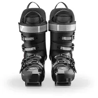 Μπότες Σκι Nordica Ανδρικές Speedmachine 3 110 X Black/Red/Anthracite