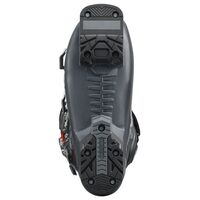 Nordica Ανδρική Μπότα Σκι The Cruise 90 R GW Anthracite/Black/Red