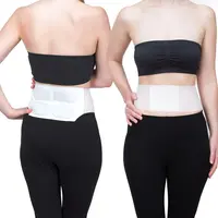 Θερμαντικό Μέσης Thermopad Heat Belt Warmer
