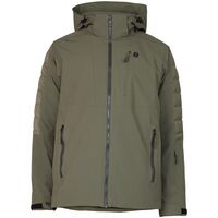 8848 Altitude Ανδρικό Μπουφάν Σκι Trident M Army Green