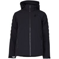 8848 Altitude Ανδρικό Μπουφάν Σκι Trident M Black