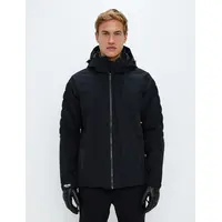 8848 Altitude Ανδρικό Μπουφάν Σκι Trident M Black