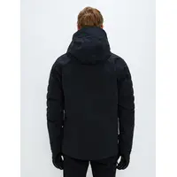 8848 Altitude Ανδρικό Μπουφάν Σκι Trident M Black