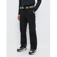 8848 Altitude Ανδρικό Παντελόνι Σκι Victor Black