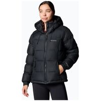 Μπουφάν Columbia Γυναικείο Pike Lake&trade; II Insulated Jacket Black