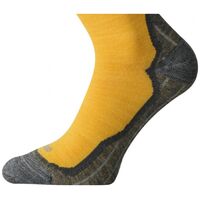 WHI 208 Ισοθερμική Trekking Κάλτσα Lasting