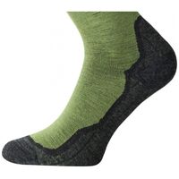 Ισοθερμικές Κάλτσες Merino Lasting Unisex WHI 608