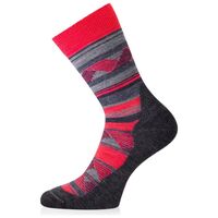 Ισοθερμικές Κάλτσες Merino Lasting Unisex WLI 388