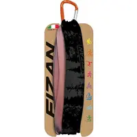 Μαντήλι Λαιμού Fizan Mountain Shadow Sunset