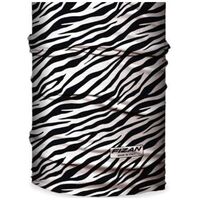Μαντήλι Λαιμού Fizan Animal Zebra