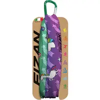 Μαντήλι Λαιμού Fizan Cartoon Unicorns