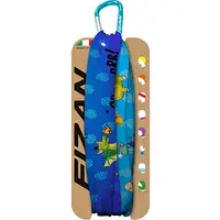 Μαντήλι Λαιμού Fizan Cartoon Dragons