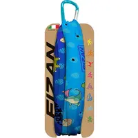 Μαντήλι Λαιμού Fizan Cartoon Dragons