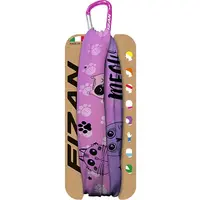 Μαντήλι Λαιμού Fizan Cartoon Cats