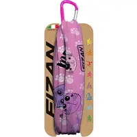 Μαντήλι Λαιμού Fizan Cartoon Cats