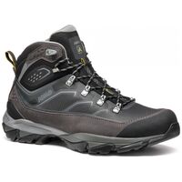 Gore-Tex Παπούτσι Πεζοπορίας Asolo Ανδρικό Acadia Mid Graphite/Black