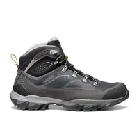 Gore-Tex Παπούτσι Πεζοπορίας Asolo Ανδρικό Acadia Mid Graphite/Black