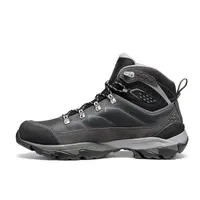 Gore-Tex Παπούτσι Πεζοπορίας Asolo Ανδρικό Acadia Mid Graphite/Black