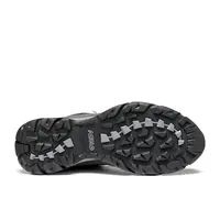 Gore-Tex Παπούτσι Πεζοπορίας Asolo Ανδρικό Acadia Mid Graphite/Black