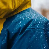 Υγρό Απορρυπαντικό Αδιάβροχων Ενδυμάτων Apparel Wash (Wash In) 225ml Storm Care