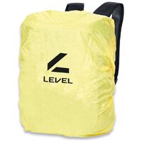 Backpack Ski Team Pro 60Lt Yellow/Blue Σακίδιο Πλάτης Level