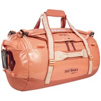 Σακίδιο Ταξιδιού Tatonka Unisex Flight Barrel 45 Apricot