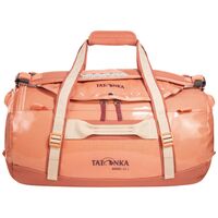 Σακίδιο Ταξιδιού Tatonka Unisex Flight Barrel 45 Apricot