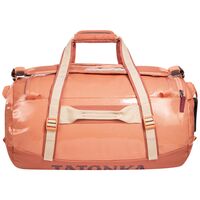 Σακίδιο Ταξιδιού Tatonka Unisex Flight Barrel 45 Apricot