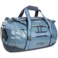 Σακίδιο Ταξιδιού Tatonka Unisex Flight Barrel 45 Elemental Blue