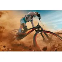 Υγρό Απορρυπαντικό Συνθετικών Υφασμάτων Base & Midlayer Wash (Wash In) 225ml Storm Care