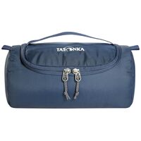Νεσεσέρ Tatonka Unisex Care Barrel Navy