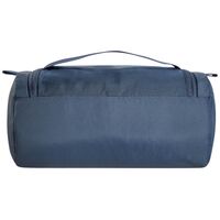 Νεσεσέρ Tatonka Unisex Care Barrel Navy