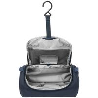 Νεσεσέρ Tatonka Unisex Care Barrel Navy