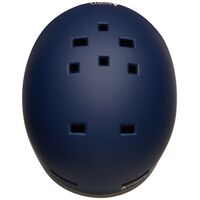 Centaure Rescue Midnight Stones Κράνος Cairn