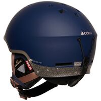 Centaure Rescue Midnight Stones Κράνος Cairn