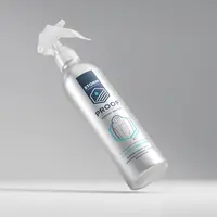 Αδιαβροχοποιητικό Σπρέι Eco Apparel Proofer (Spray On) 225ml Storm Care