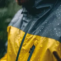 Αδιαβροχοποιητικό Σπρέι Eco Apparel Proofer (Spray On) 225ml Storm Care