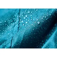 Σετ Πλυσίματος-Αδιαβροχοποίησης Τεχνικών Ρούχων Eco Apparel Twin Pack 75ml Storm Care