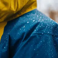 Αδιαβροχοποιητικό Υγρό Eco Apparel Proofer (Wash In) 225ml Storm Care