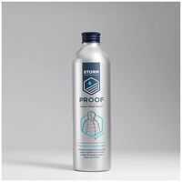 Αδιαβροχοποιητικό Υγρό Eco Down Proofer (Wash In) 225ml Storm Care
