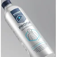 Αδιαβροχοποιητικό Υγρό Eco Down Proofer (Wash In) 225ml Storm Care