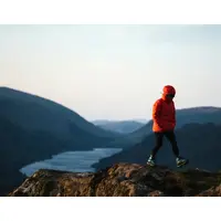 Αδιαβροχοποιητικό Υγρό Eco Down Proofer (Wash In) 225ml Storm Care